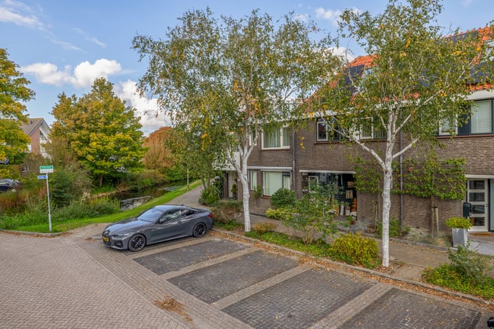 Photo 5 of Omloop 32