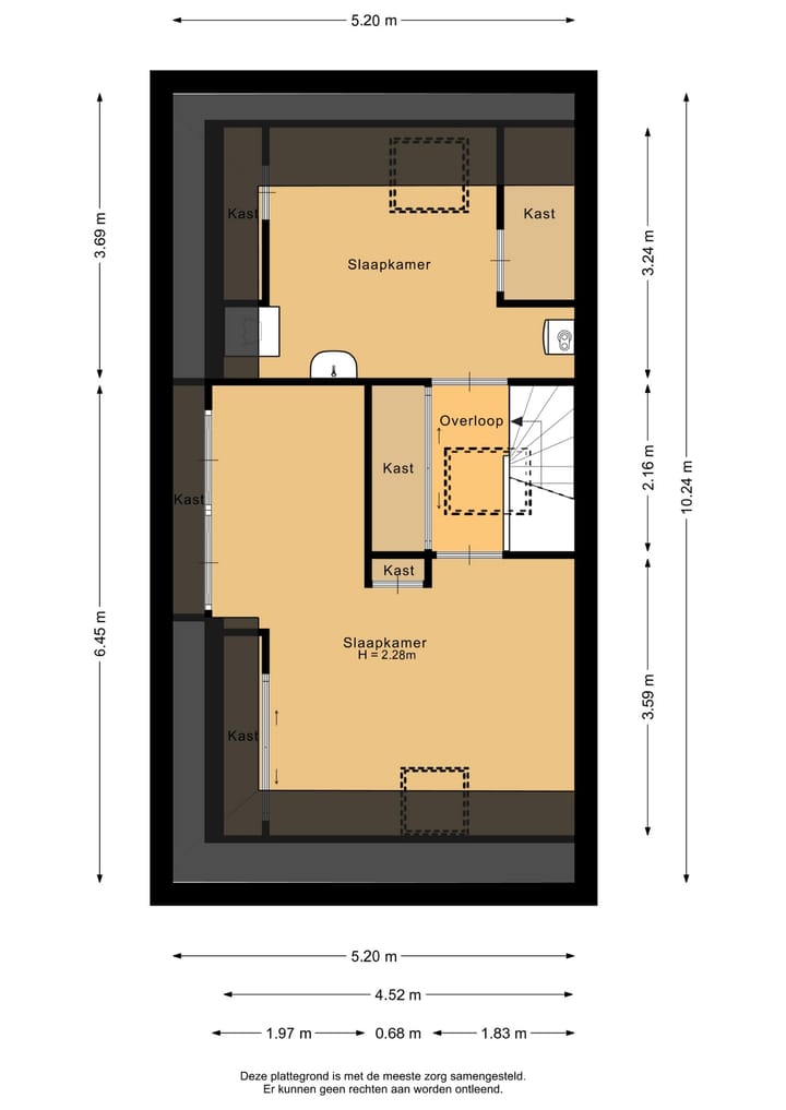 Photo 40 of Omloop 32