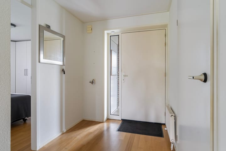 Foto 10 van van Wyckelstrjitte 26