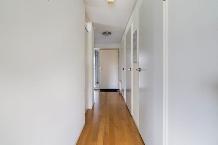 Foto 11 van van Wyckelstrjitte 26