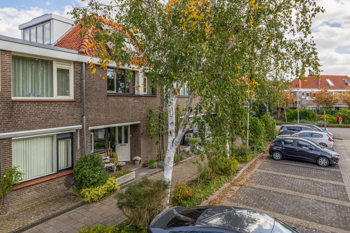 Photo 6 of Omloop 32