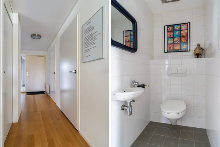 Foto 12 van van Wyckelstrjitte 26