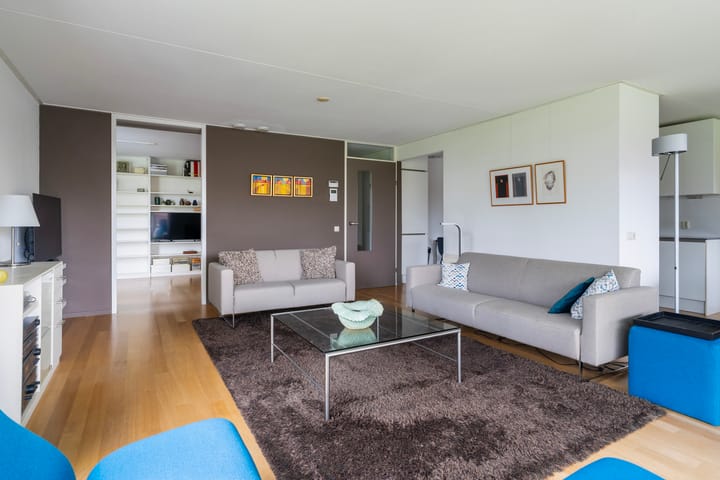 Foto 14 van van Wyckelstrjitte 26