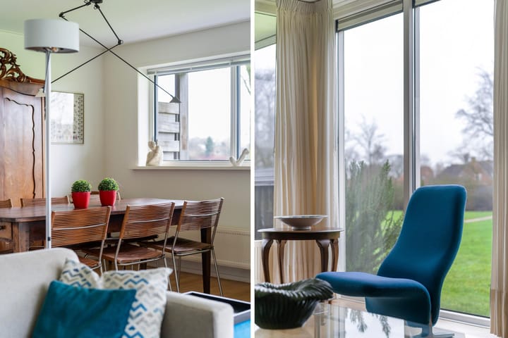 Foto 15 van van Wyckelstrjitte 26