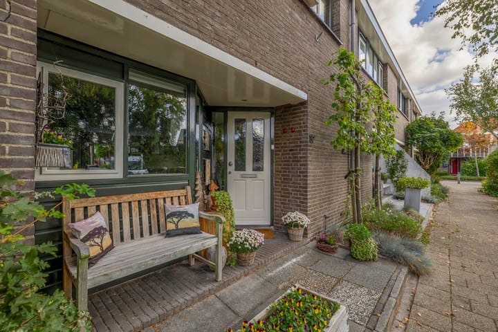 Photo 7 of Omloop 32