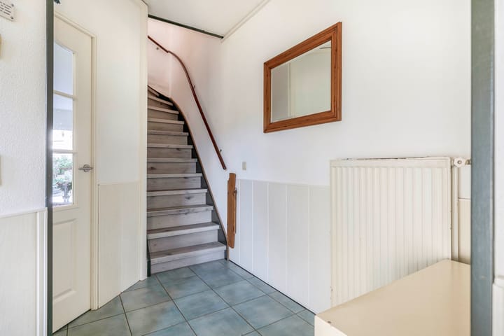 Photo 8 of Omloop 32