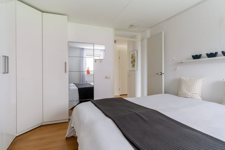 Foto 21 van van Wyckelstrjitte 26