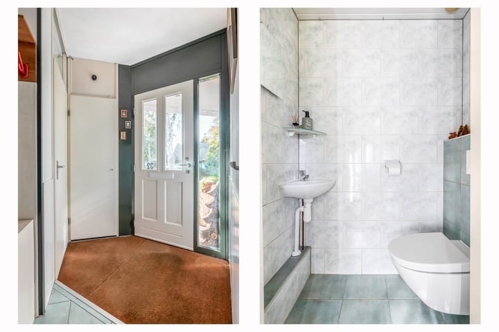 Photo 9 of Omloop 32