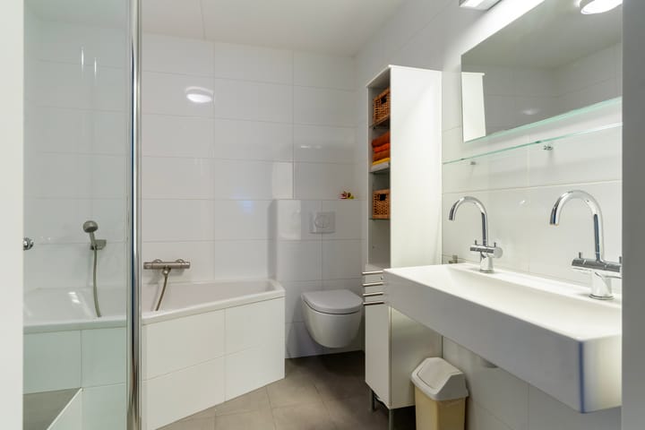 Foto 22 van van Wyckelstrjitte 26