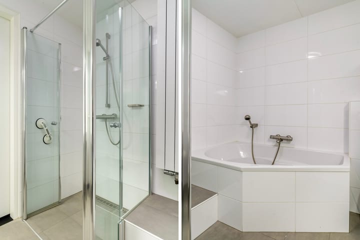 Foto 23 van van Wyckelstrjitte 26