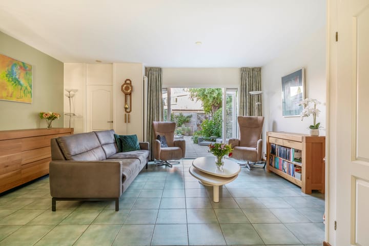 Photo 10 of Omloop 32