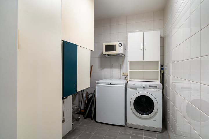 Foto 24 van van Wyckelstrjitte 26