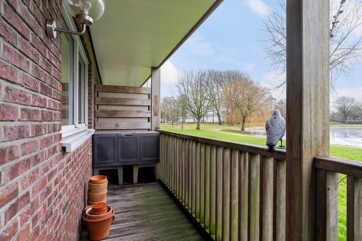 Foto 26 van van Wyckelstrjitte 26