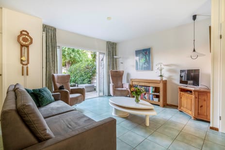 Omloop 32 tertiary image