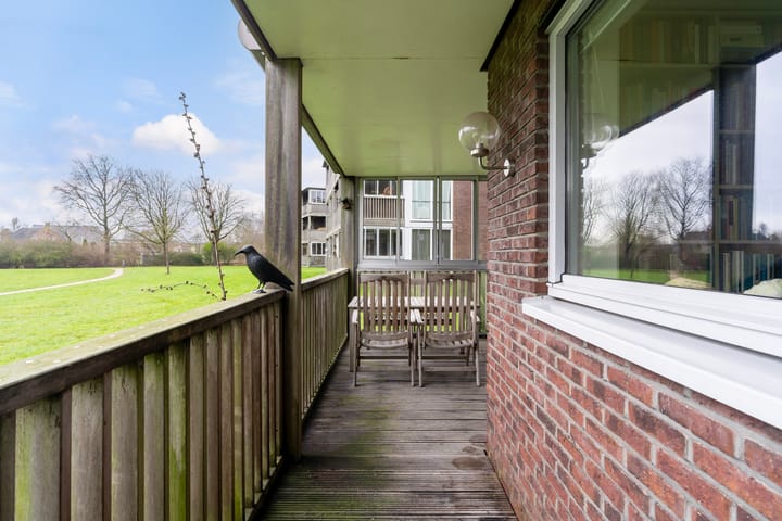 Foto 27 van van Wyckelstrjitte 26