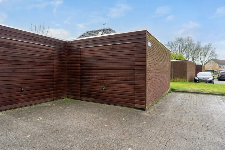 Foto 28 van van Wyckelstrjitte 26