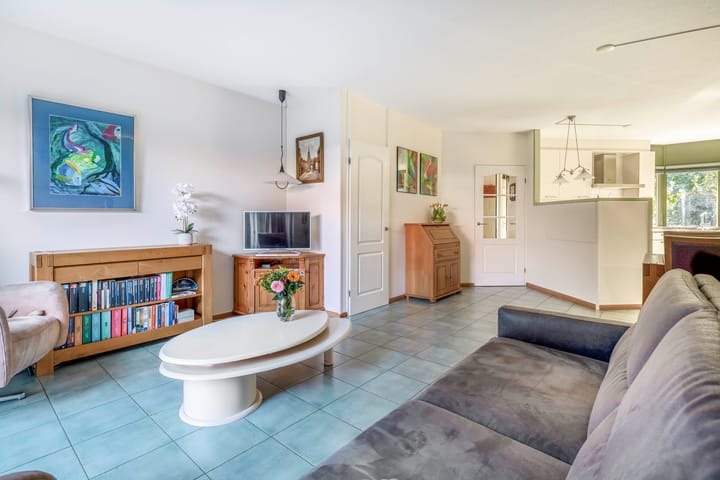 Photo 11 of Omloop 32