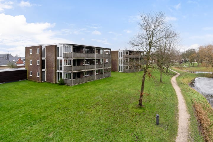 Foto 33 van van Wyckelstrjitte 26