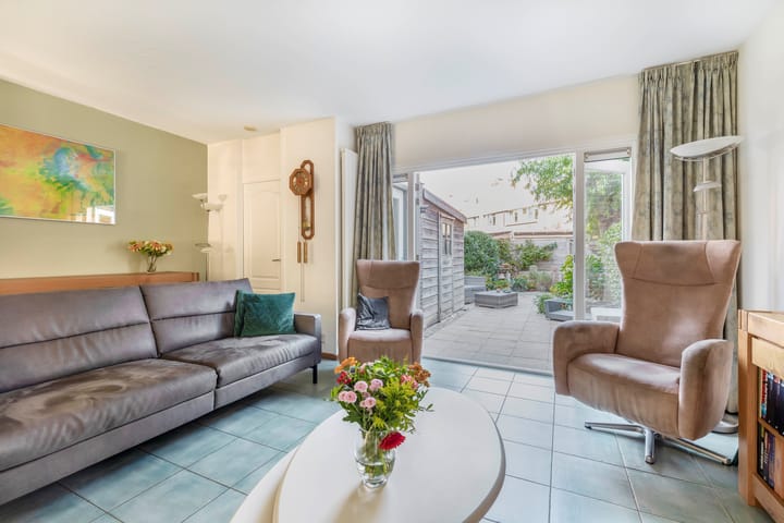 Photo 12 of Omloop 32