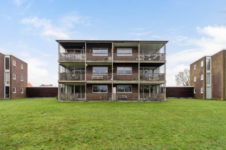 Foto 34 van van Wyckelstrjitte 26