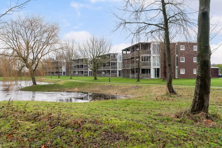 Foto 36 van van Wyckelstrjitte 26