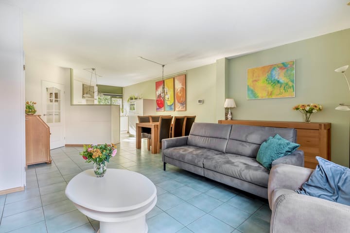 Photo 13 of Omloop 32