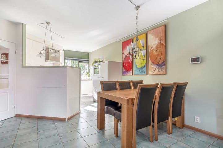 Photo 14 of Omloop 32