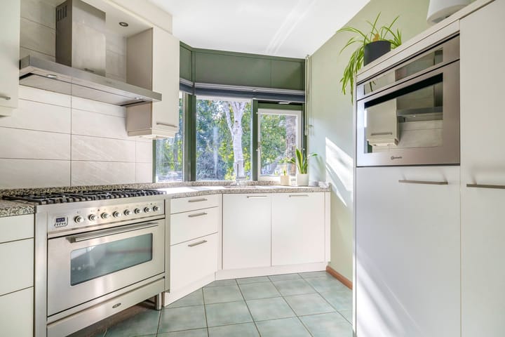 Photo 2 of Omloop 32