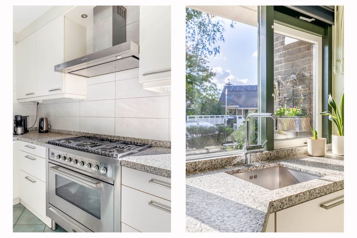 Photo 16 of Omloop 32