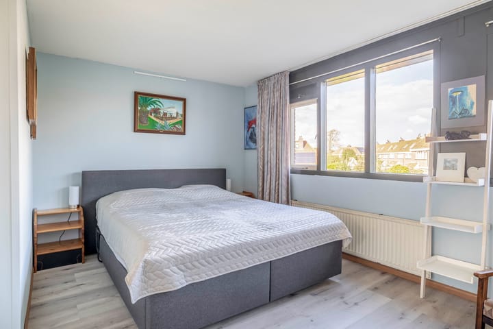 Photo 24 of Omloop 32