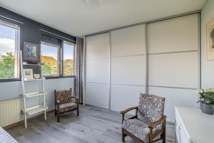 Photo 25 of Omloop 32