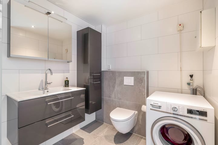 Photo 4 of Omloop 32