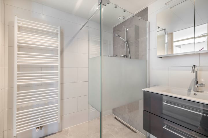 Photo 26 of Omloop 32