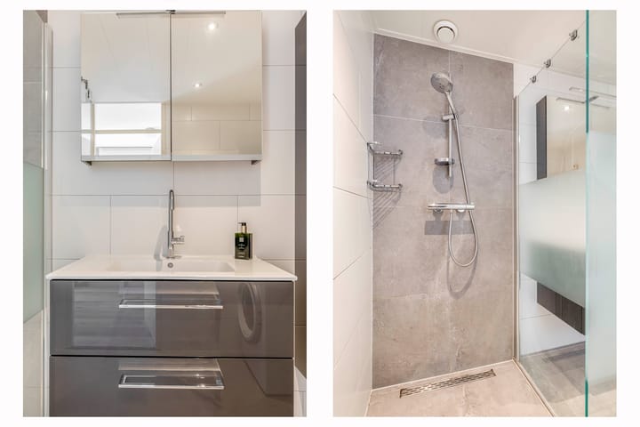 Photo 27 of Omloop 32