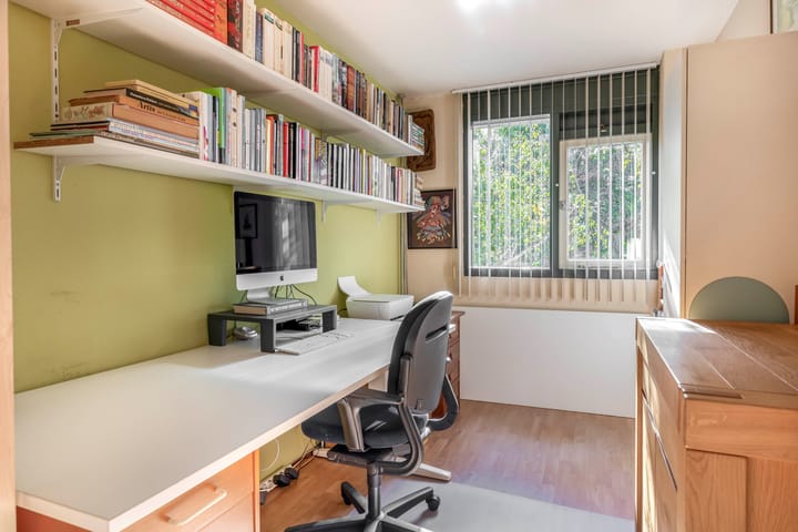 Photo 29 of Omloop 32