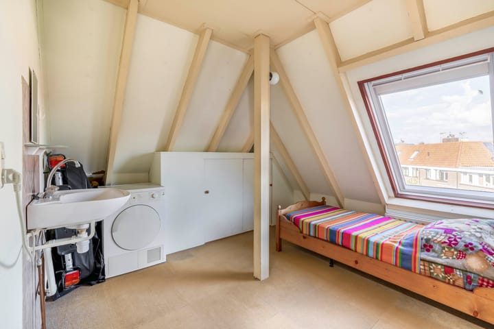 Photo 30 of Omloop 32