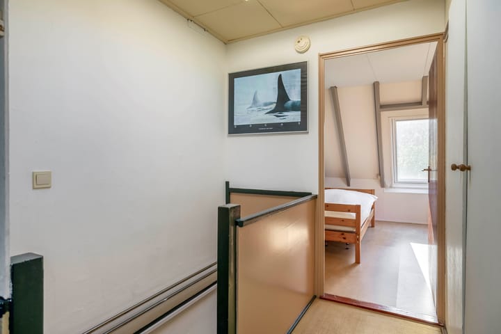 Photo 32 of Omloop 32