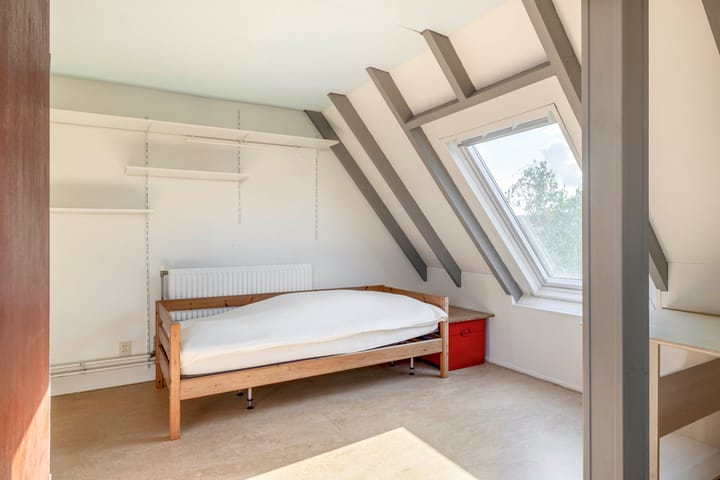 Photo 33 of Omloop 32