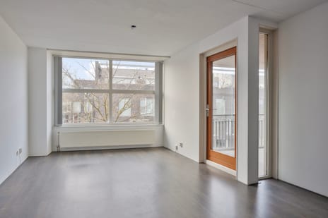 Stationsstraat 116-C secondary image