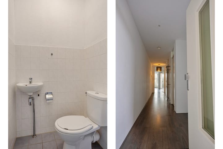 Photo 8 of Stationsstraat 116-C