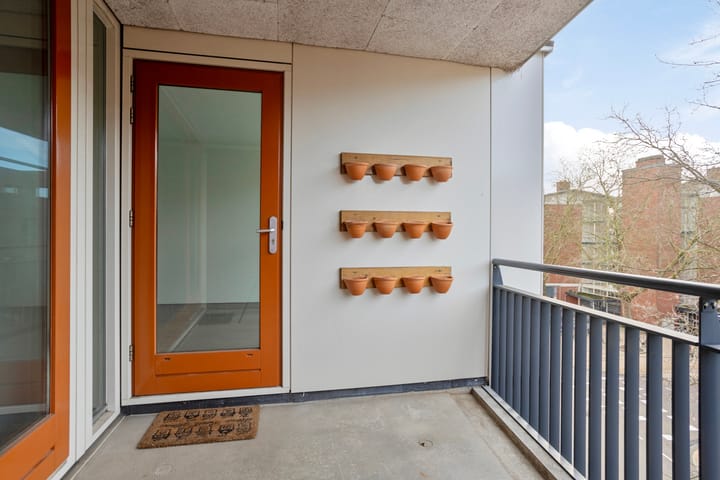 Photo 11 of Stationsstraat 116-C