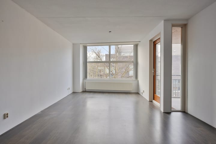 Photo 10 of Stationsstraat 116-C