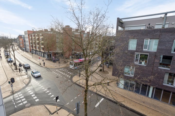 Photo 12 of Stationsstraat 116-C