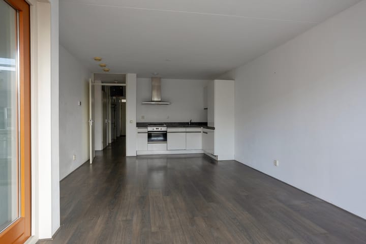 Photo 13 of Stationsstraat 116-C