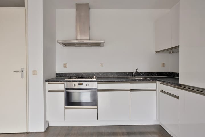 Photo 14 of Stationsstraat 116-C