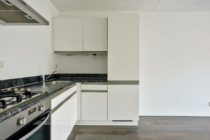 Photo 15 of Stationsstraat 116-C