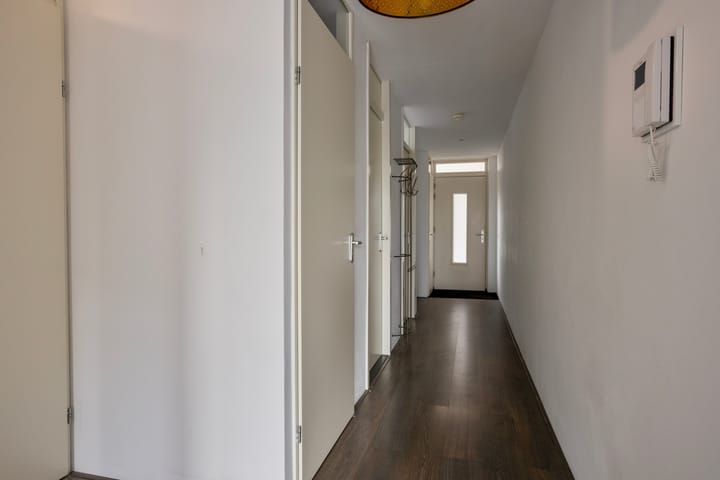 Photo 16 of Stationsstraat 116-C