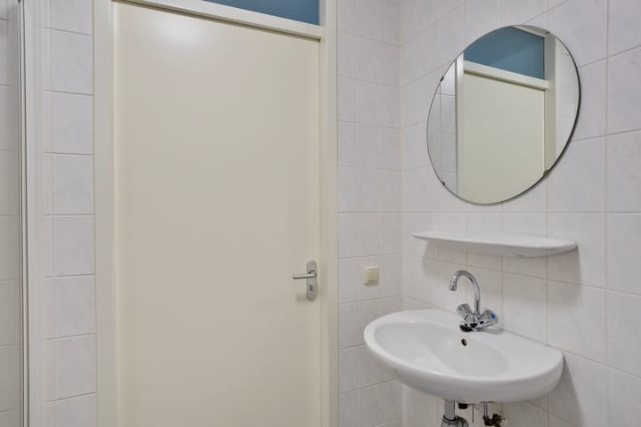 Photo 18 of Stationsstraat 116-C