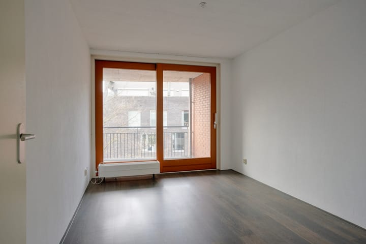 Photo 19 of Stationsstraat 116-C