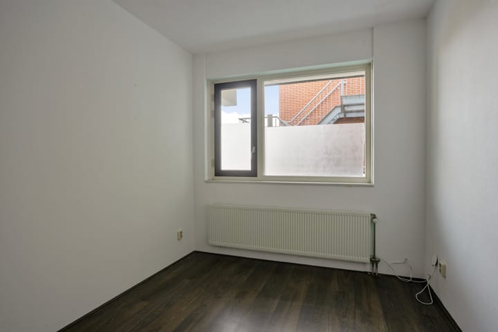 Photo 21 of Stationsstraat 116-C